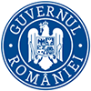 Guvernul Romaniei