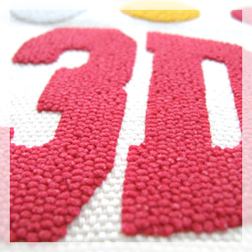 Imprimare textile