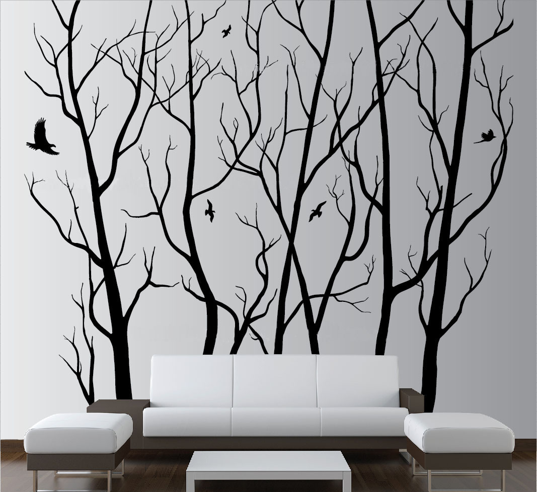 Folii ornamentale
