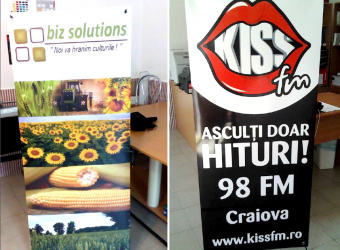 Print Roll-up