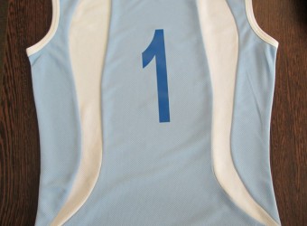 Personalizare Echipament Echipa Fotbal