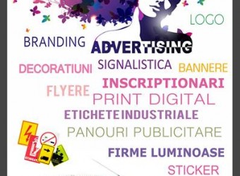 Banner Reclame